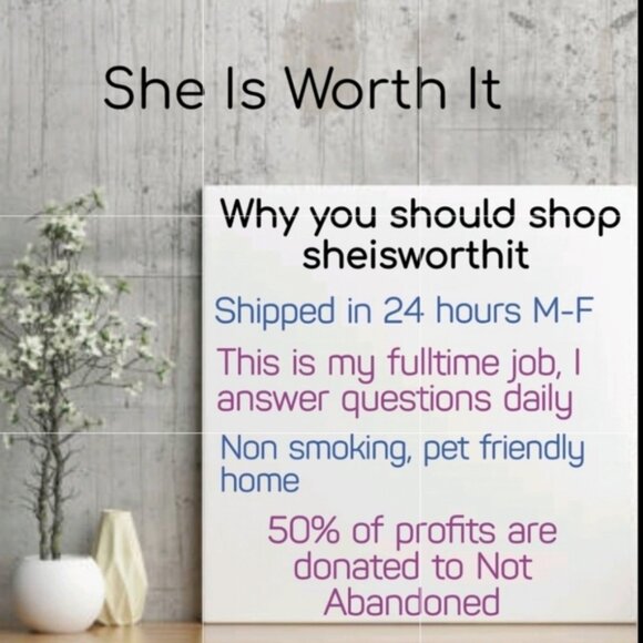 Vintage Harve Benard Fur Collared Trim Wool Blend Green Tweed Blazer Jacket 6 - Picture 15 of 15